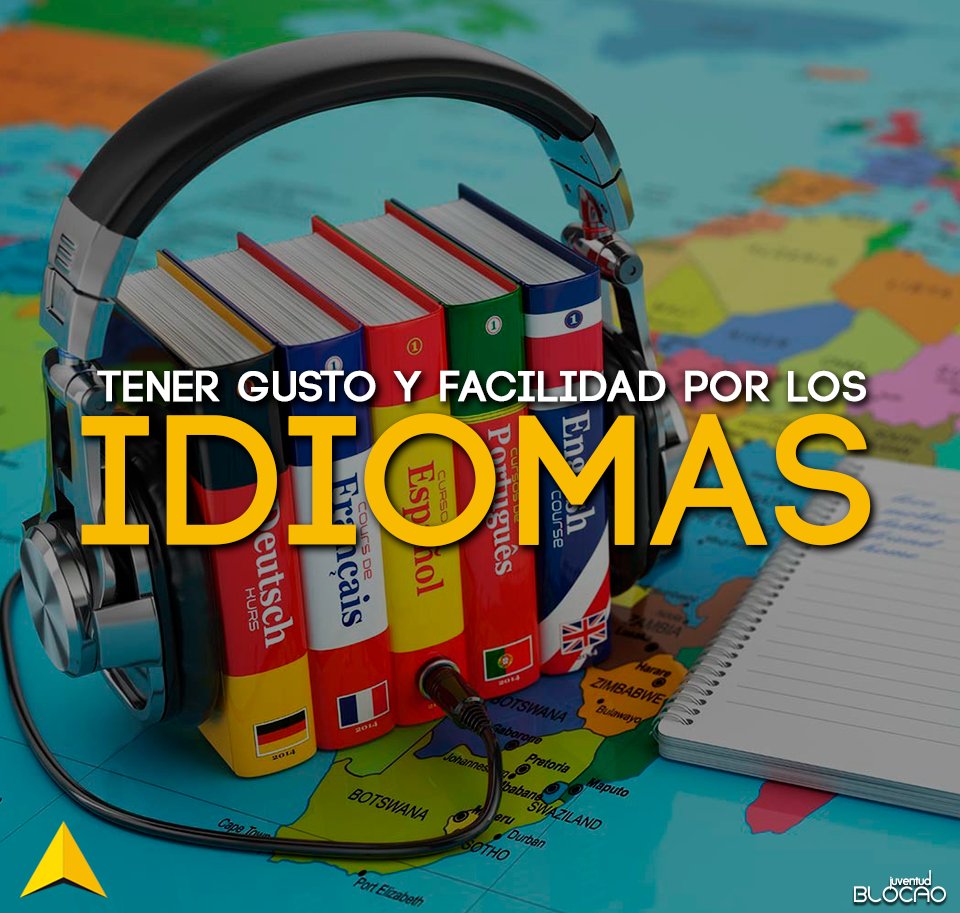 csg_mx's tweet photo. Te gustaría estudiar #Turismo? Esto es lo que debes de saber antes...!
https://t.co/g1kJFapM4z
#CuandoSeasGrande https://t.co/eezcUGvg4a