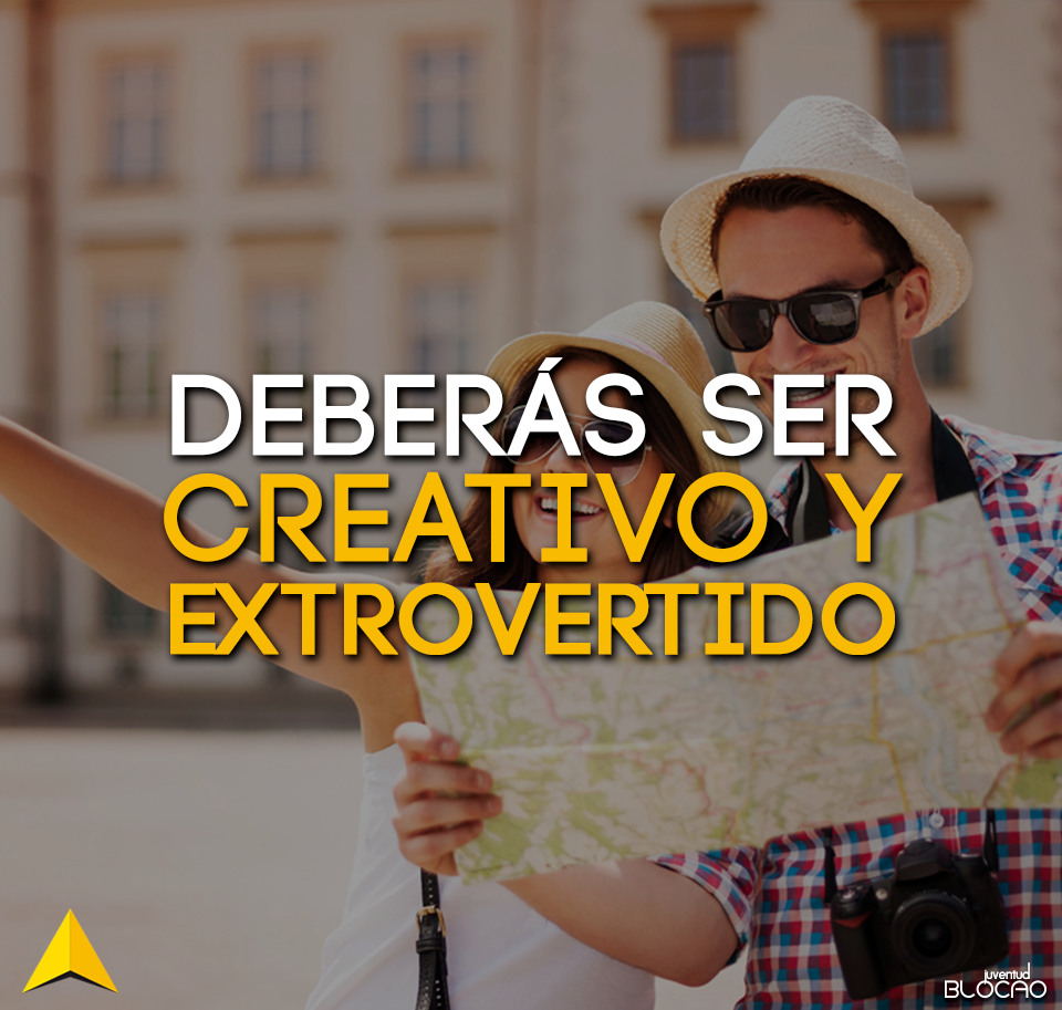 csg_mx's tweet photo. Te gustaría estudiar #Turismo? Esto es lo que debes de saber antes...!
https://t.co/g1kJFapM4z
#CuandoSeasGrande https://t.co/eezcUGvg4a