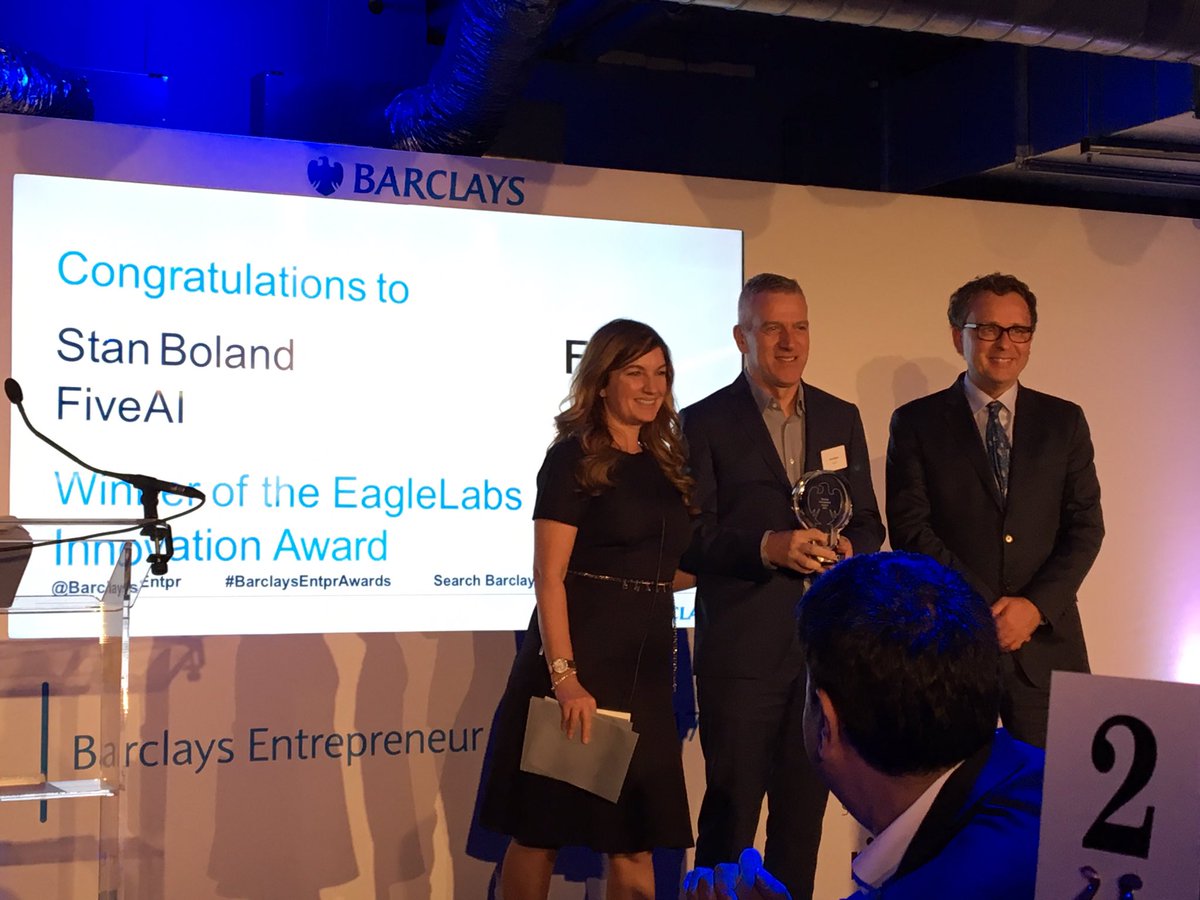 Eagle Labs East tweet media