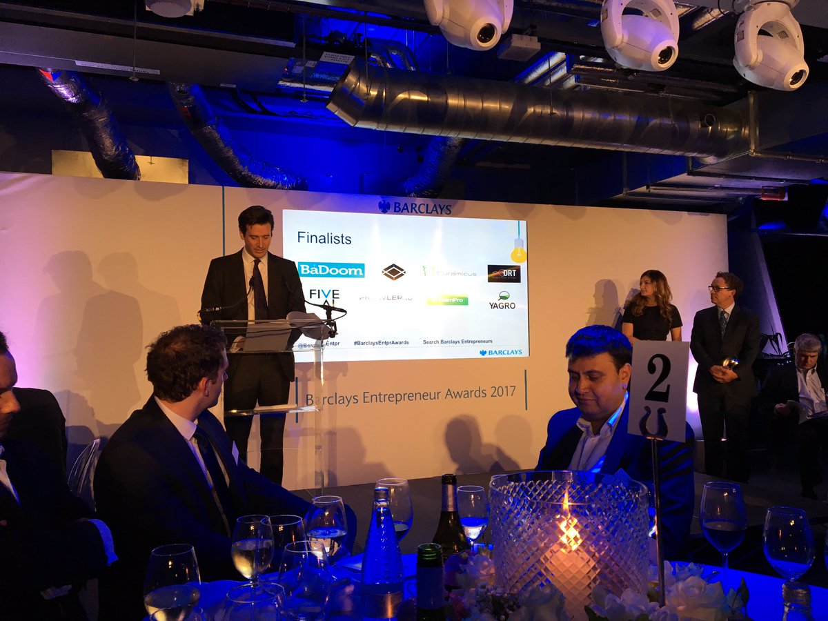 Eagle Labs East tweet media