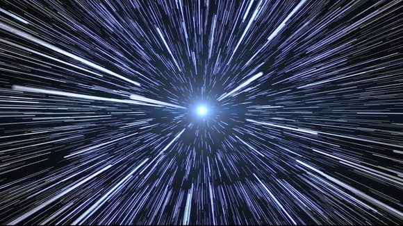 tonys_sanders's tweet photo. Did you see the new trailer for Star Wars? @Adobe's @joeDmarti dives deep into the movie's marketing strategy: https://t.co/MR5pVWxMKv https://t.co/c0Vji31DkG