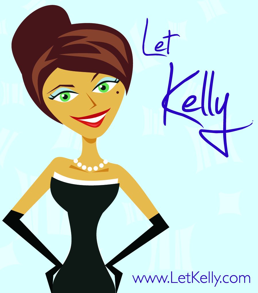 LetKelly's tweet image. Are You Suffering? How Do We Stop? letkellyblog.wordpress.com/2017/10/11/are…