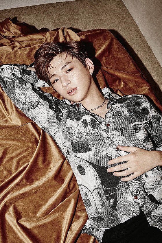 WANNAONE_TH's tweet photo. [PIC] Instyle x คังดาเนียล
รูปเพิ่มเติมจากบล็อกส่วนตัวของแฮร์สไตลิสคุณอันมิยอน🖤

🔗 https://t.co/0cbLKw8Ys4

#WANNAONE #워너원 #강다니엘 https://t.co/nGr3L4i5O5