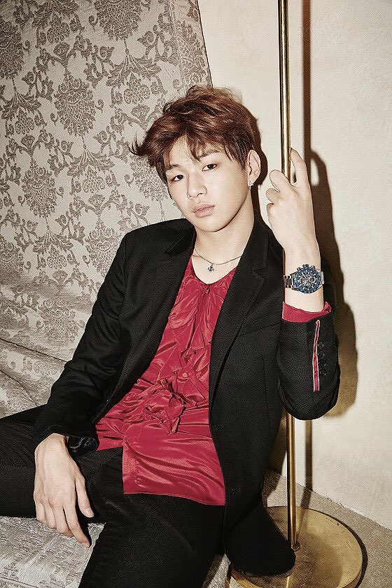 WANNAONE_TH's tweet photo. [PIC] Instyle x คังดาเนียล
รูปเพิ่มเติมจากบล็อกส่วนตัวของแฮร์สไตลิสคุณอันมิยอน🖤

🔗 https://t.co/0cbLKw8Ys4

#WANNAONE #워너원 #강다니엘 https://t.co/nGr3L4i5O5