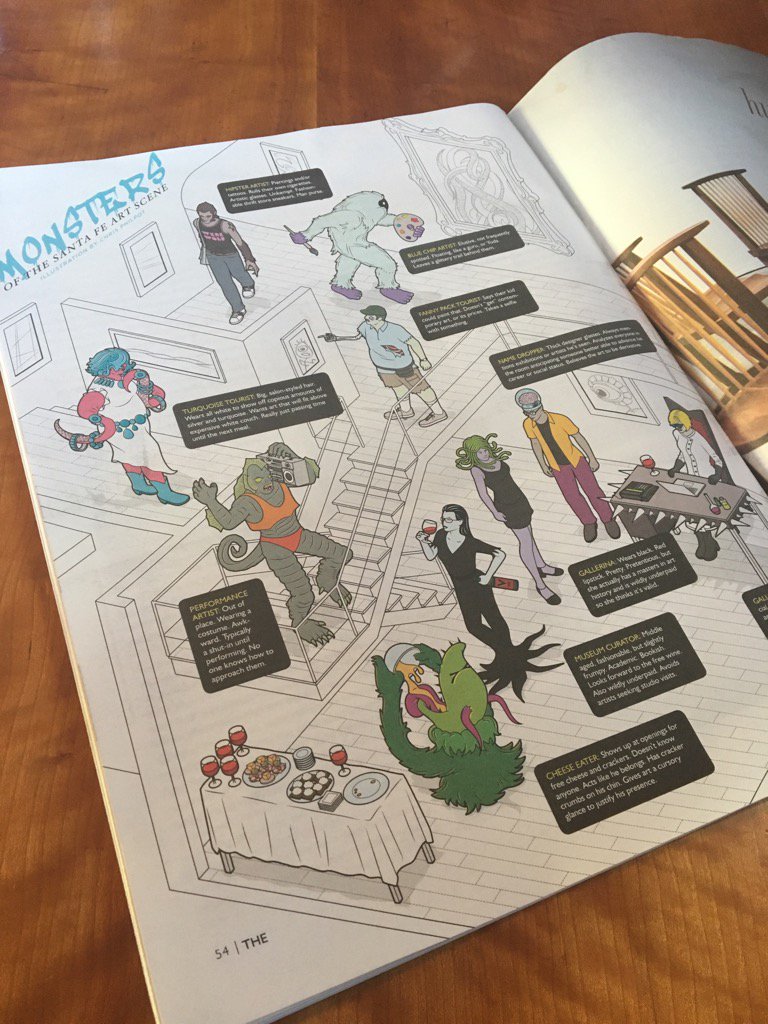 designwins's tweet image. Woohoo! Nice work @CBPhilpot! #designwins