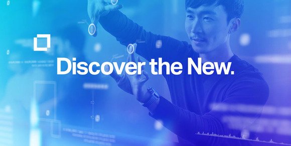 Raffi Margaliot tweet media