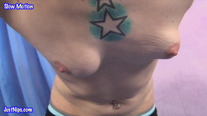 Just sold! Flat Chested With Tattoos 1st Timer HD. Get yours here https://t.co/1CUvkyEZRe @manyvids #MVSales<a href="/tag/mvsales"class="tags"><span>#mvsales</span></a>