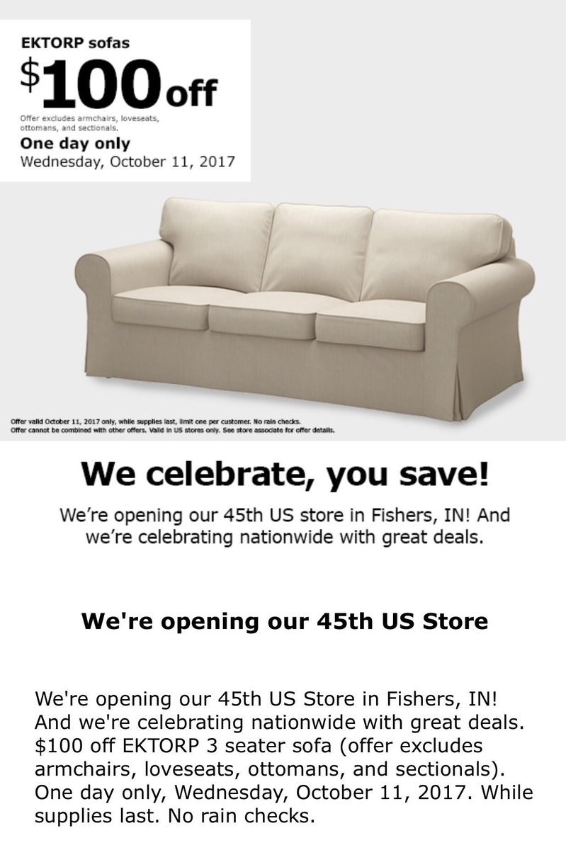 IKEA Covina IKEA Covina