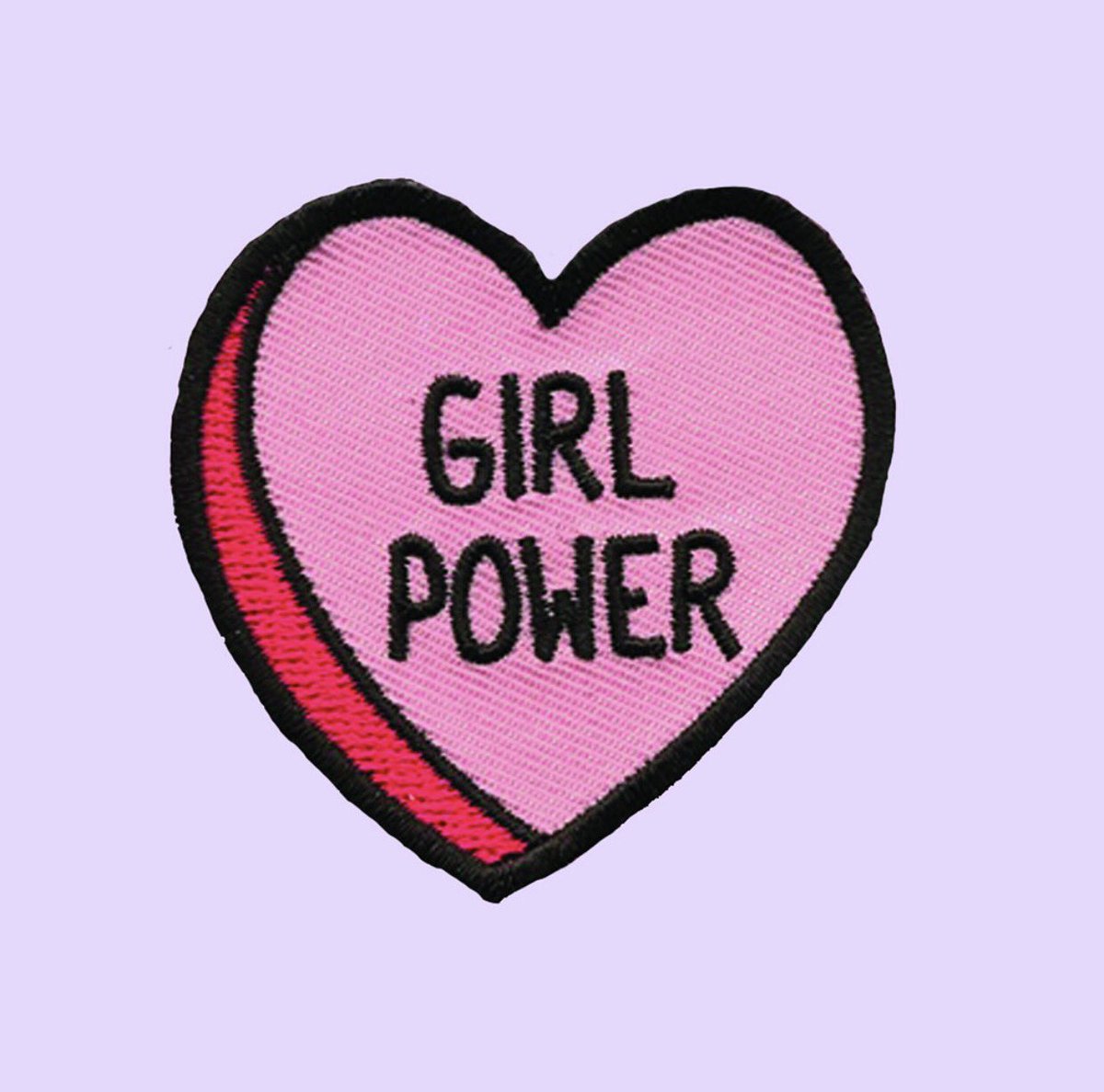 creatvecurrency's tweet photo. Happy #internationaldayofthegirl 🚺! You are our future. https://t.co/9A182cZylc