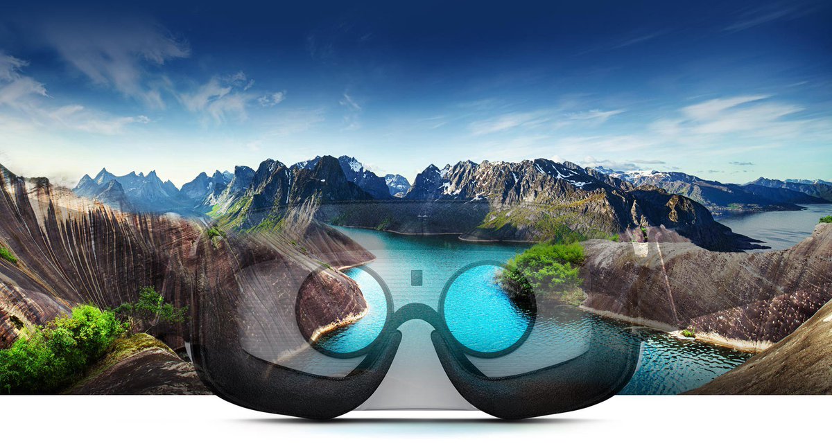 medialab's tweet photo. Explore the winning 2017 #RealityVirtuallyHackathon projects: Speakeasy, CosplayAR, & CulToure https://t.co/OvmhBeBlqI @realityvrhack https://t.co/tDSgAjvDhb