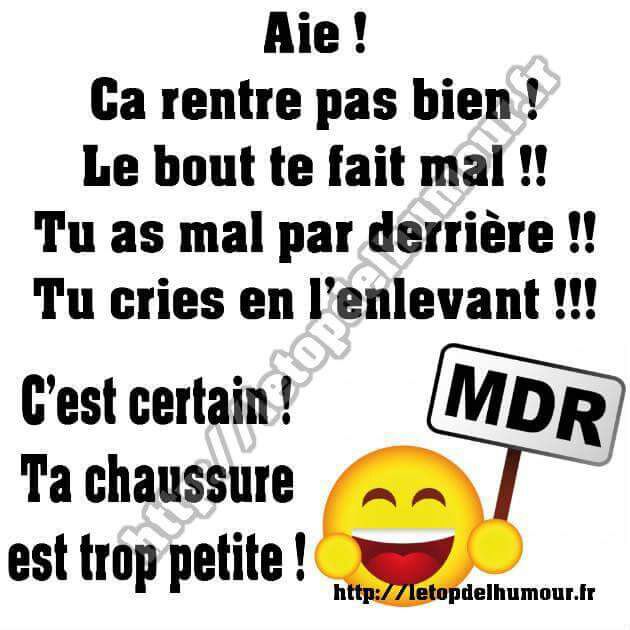 Télécharger gratuitement Images Kony Bazou On Twitter Pour Les Esprits Mal Place Mdr Blague actualisé par