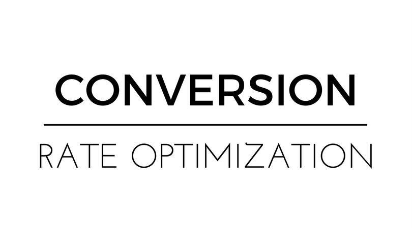 regalcreative's tweet photo. Want to improve both the quantity and quality of leads you generate? Try #CRO https://t.co/lGXH3MYhDk #CRO #digitalmarketing https://t.co/gy8eILW3Rd