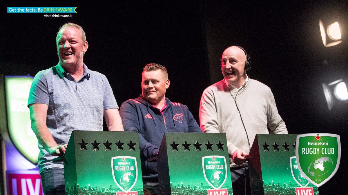 Heineken_IE's tweet photo. That moment when you're asked to spell Borussia Mönchengladbach. #OTBCork #HeinekenRugbyClub https://t.co/dAn8yPHkHT https://t.co/VUMvDnoXzR