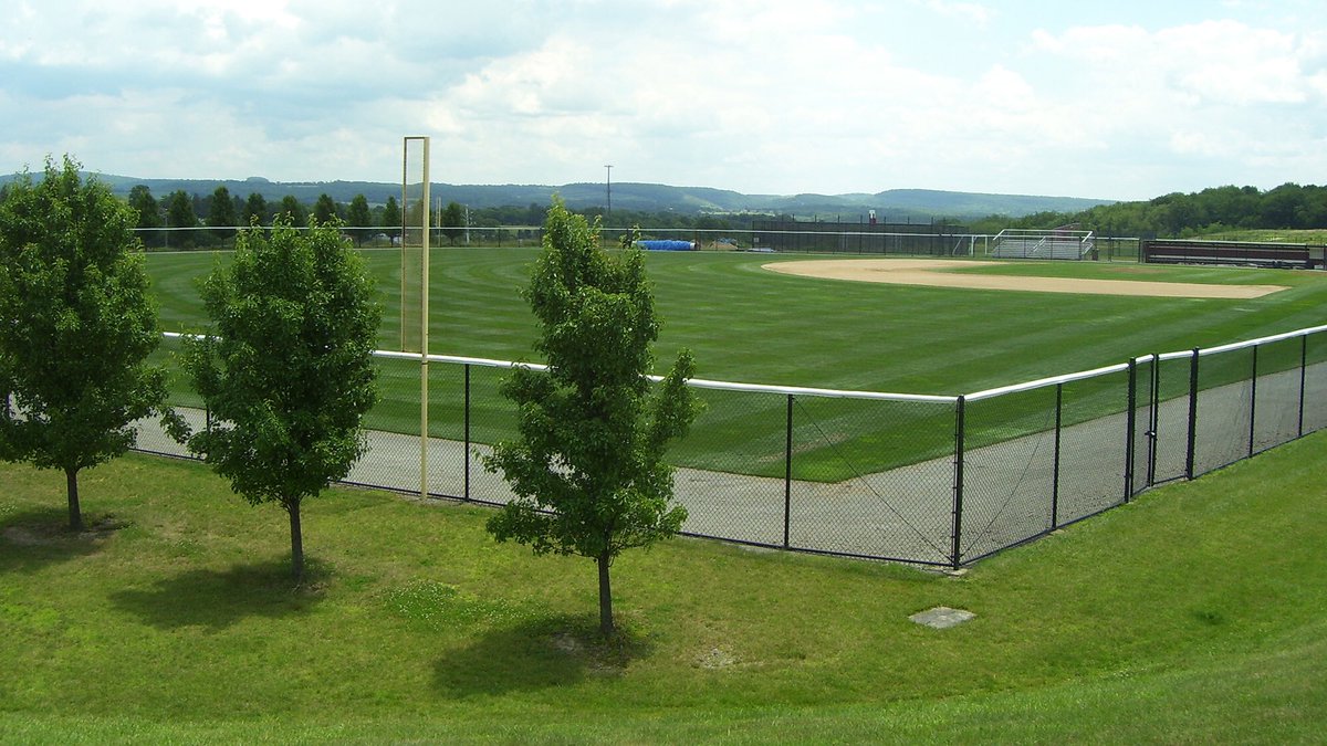 Extremely excited to announce that I have committed to play baseball at IUP! I can't thank my family, friends, or coaches enough! #GoHawks