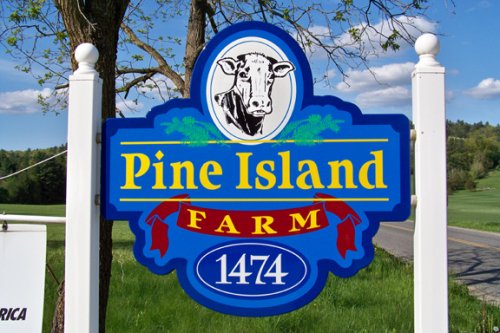 MassCEC's tweet photo. Proud to work with Pine Island Farm in Sheffield, nominated for Anaerobic Digestion Proj of the Year by @ambiogascouncil https://t.co/kUY2sdqWxO