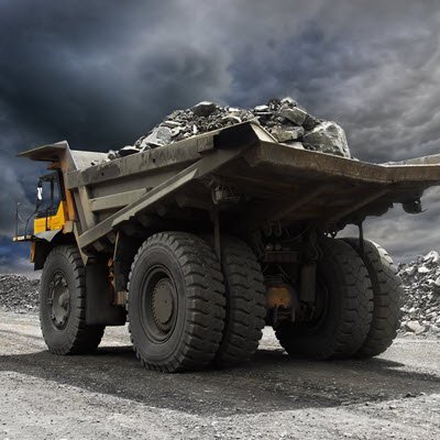 metvia's tweet photo. Protect workers in-the-field and minimize lightning impacting your operations in Australia https://t.co/ZgjSjlYwoe https://t.co/S0TlItgz1E