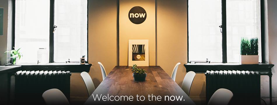 Lots of love to all the agencies embracing the side hustle. Join <a href="/NowCreates/">Now Creative Group</a> + take the pledge: ow.ly/F4L830fNKXV