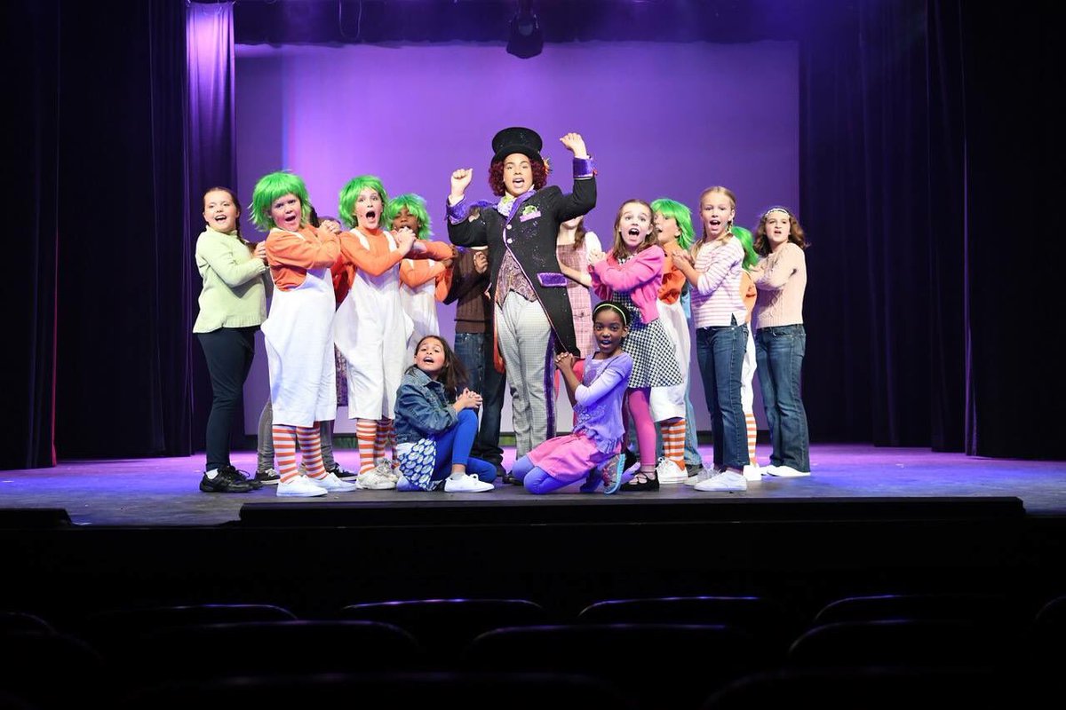 The Virginia Samford tweet media