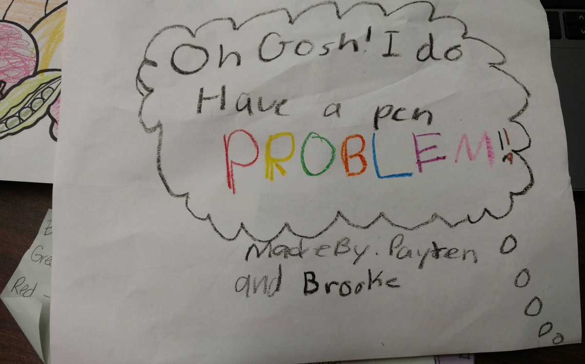 MrsGRoom3atPGE's tweet image. My students think I have a problem! #teacherlife #penproblem #obsessed #idontknowhowmanyihave