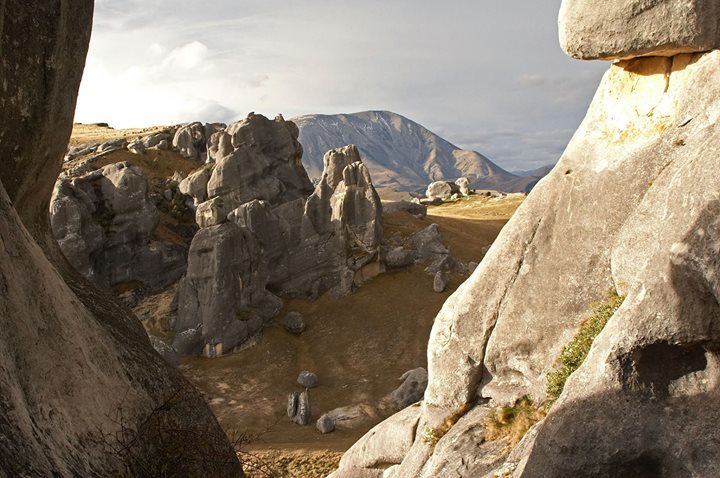moderentals's tweet photo. Castle Hill, named after the amazing limestone turret-like formations. An awesome day trip #rockclimbing and #hiki… https://t.co/jneTq5m6je https://t.co/qEdidOeQXW