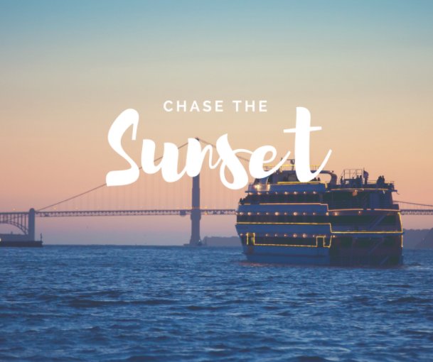 CommodoreEvents's tweet photo. #EventEverything #FromADifferentPointOfView ☀️⚓ https://t.co/KgfQDJsHJ0 https://t.co/P3uW5LBpqr