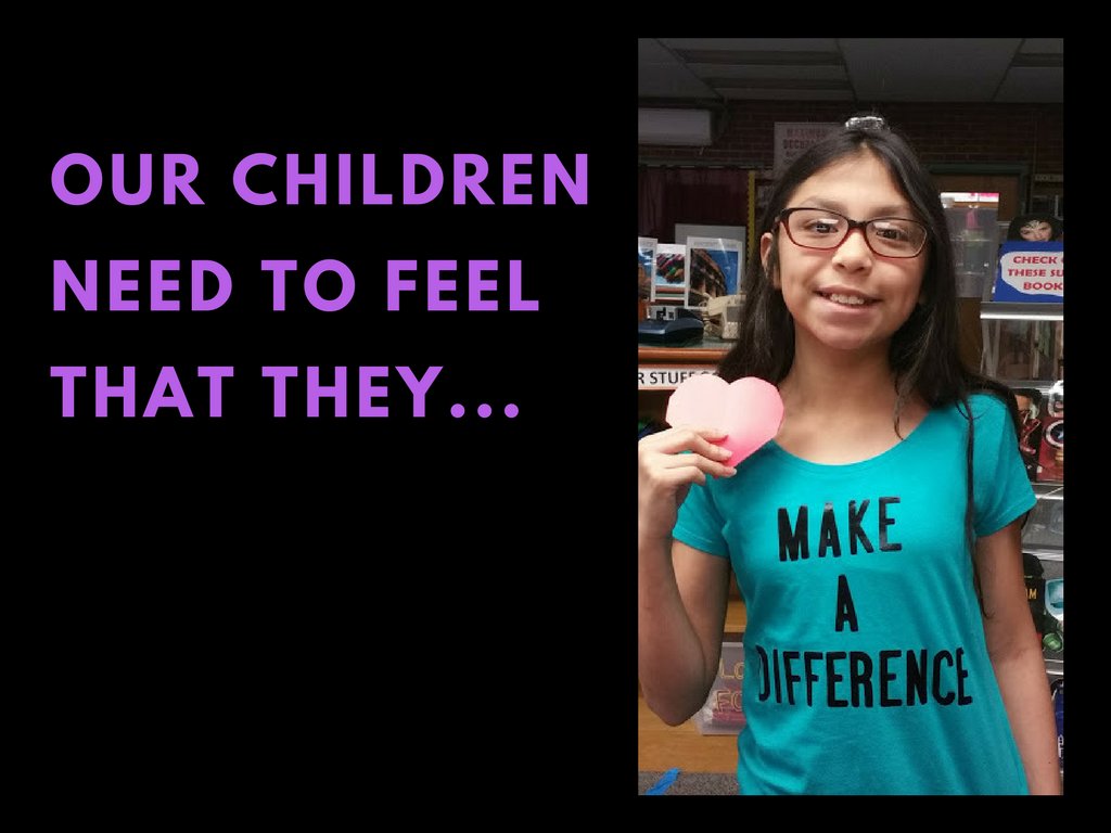 lieberrian's tweet image. #makeadifference #library2017 #librarymakerspaces