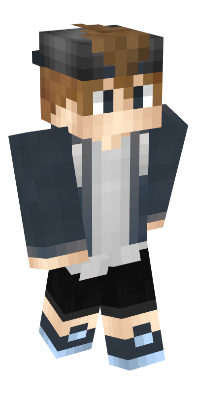 Graphnnyl's tweet image. New Logo For EU MESMO KKKKK 

@chaavespvp @SadApht @SlaastPvP