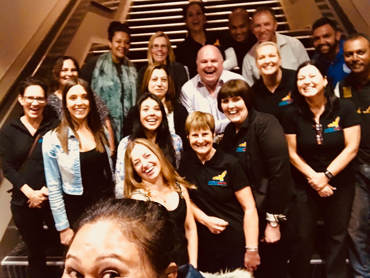 Stronger Smarter Institute (@strongersmarter) on Twitter photo Congratulations to our newest alumni from Western Sydney <a href="/GuildfordPublic/">Guildford PS</a> <a href="/BriarRoadPS/">Briar Road P.S</a> <a href="/LansvalePS/">Lansvale PS</a> <a href="/FairWestPS/">Fairfield West PS</a> #FairfieldPublic #BossleyPark Congratulations to our newest alumni from Western Sydney <a href="/GuildfordPublic/">Guildford PS</a> <a href="/BriarRoadPS/">Briar Road P.S</a> <a href="/LansvalePS/">Lansvale PS</a> <a href="/FairWestPS/">Fairfield West PS</a> #FairfieldPublic #BossleyPark