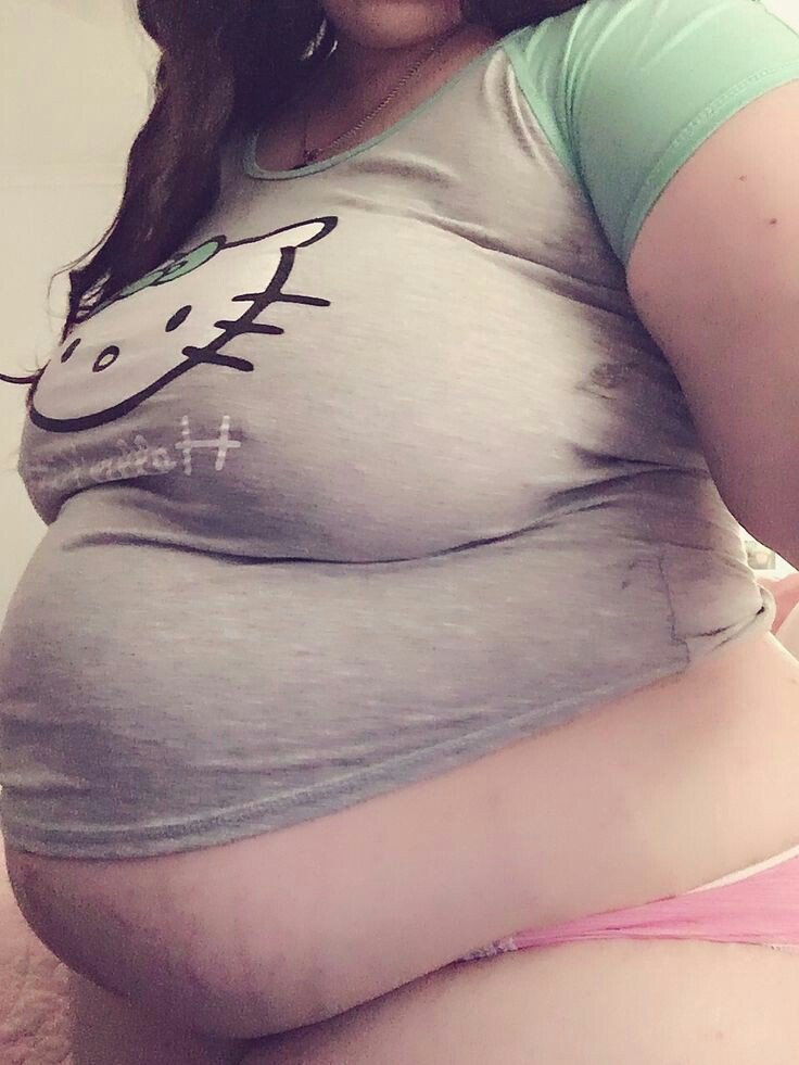 LOVE_BBW28's tweet photo. https://t.co/UnSbIp8yTH