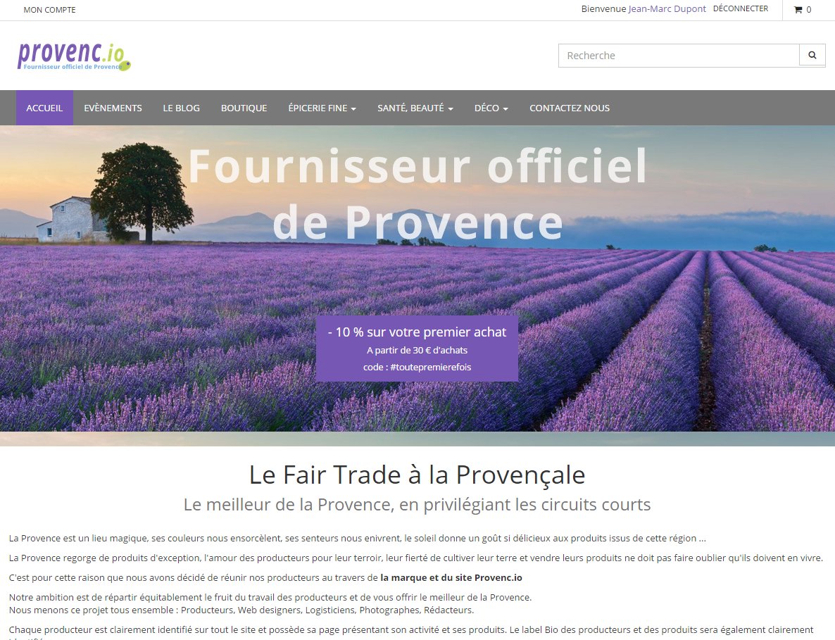 6_it's tweet photo. A vendre : site eCommerce + marque déposée (Provenc.io) | 6 IT https://t.co/x4tv9odNyn https://t.co/09D0AZJC0U