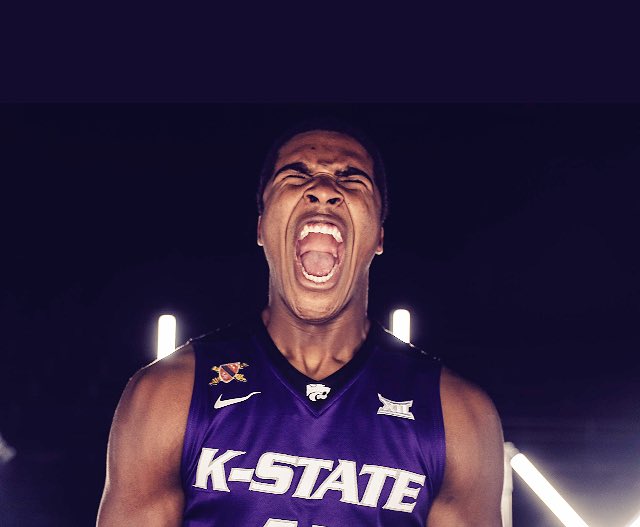 Factorybball's tweet photo. .....🏭‼️ https://t.co/S6nHuJVDX4