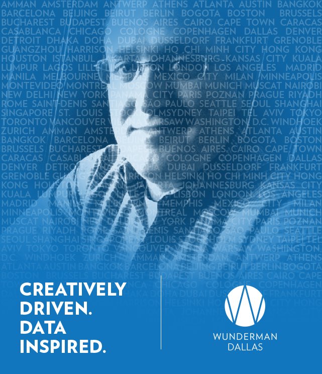 Brian Whalen (BigBCW) Twitter