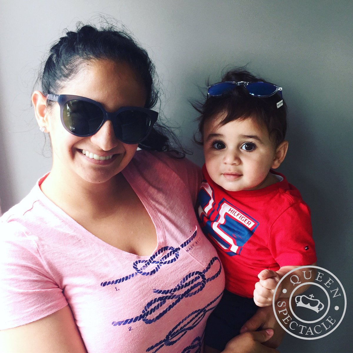 vuarnet sunglasses toronto