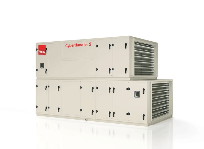 STULZ USA tweet media