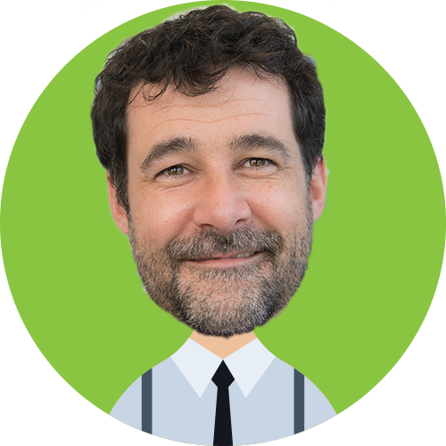 Power_Hub's tweet photo. Introducing @Pagonisj! James loves #solar & #SaaS, & if you want to talk about them at #samlatam, he's your guy! https://t.co/6oDHN2eM4G https://t.co/vnmyT4fMmt