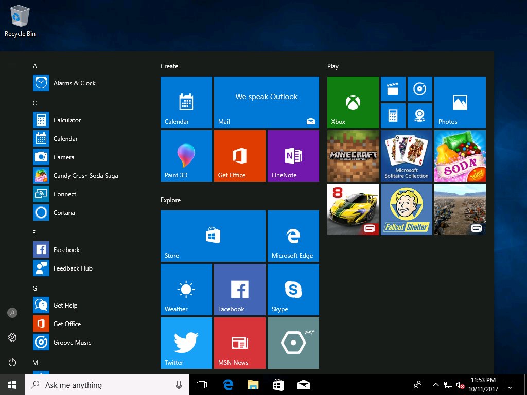 custom windows 10 iso custom windows 10 iso
