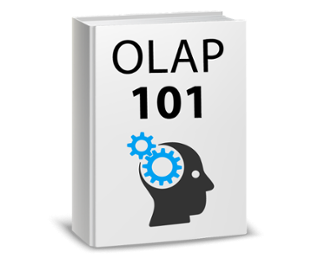 download product differentiation in terms of packaging presentation advertising trade marks etc. an assessment of the legal situation regarding pharmaceuticals and certain download product differentiation in terms of packaging presentation advertising trade marks etc. an assessment