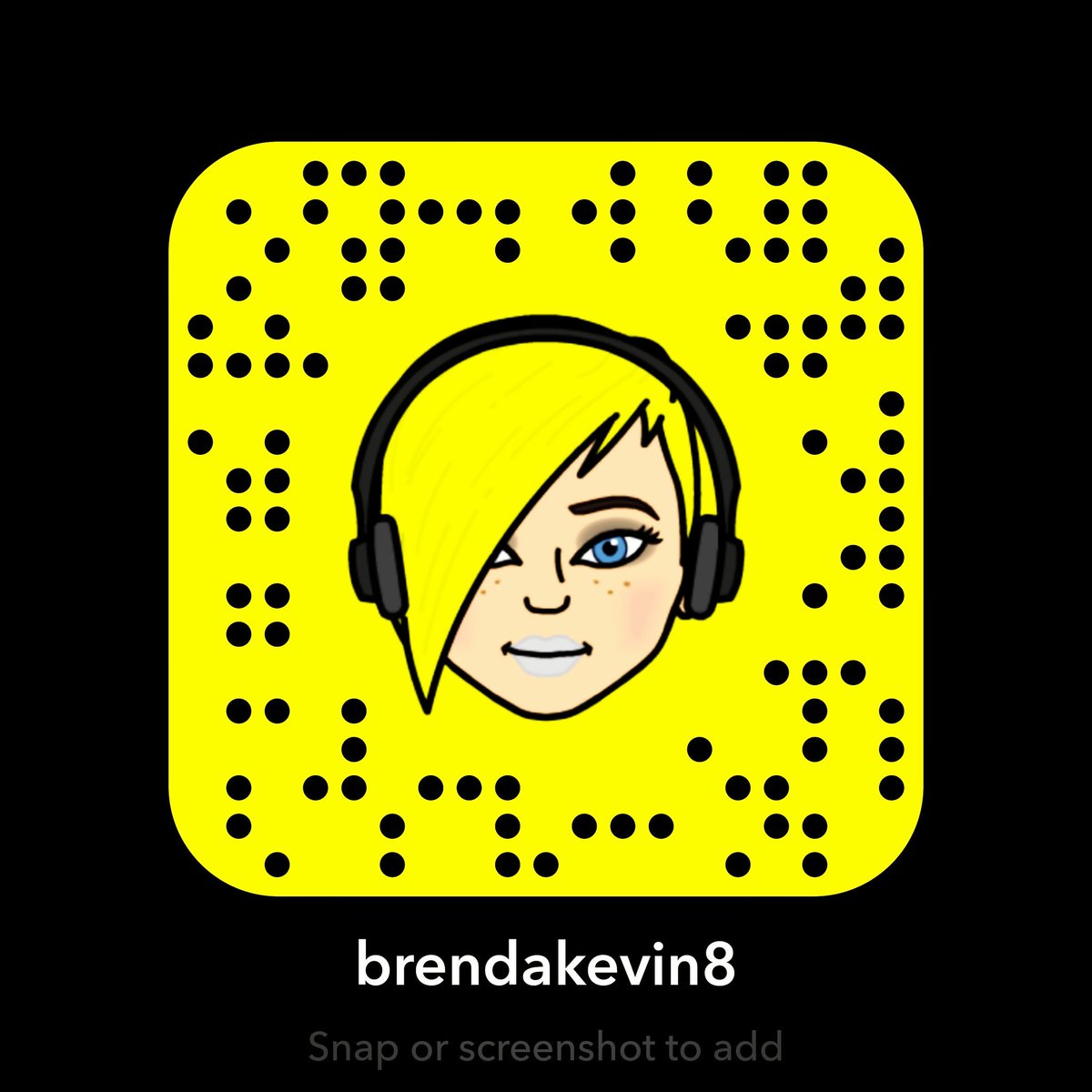 bootys333's tweet image. Add me #startastreak