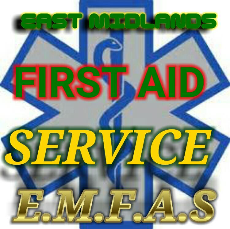 M.F.A.S (@boston_steward) on Twitter photo 