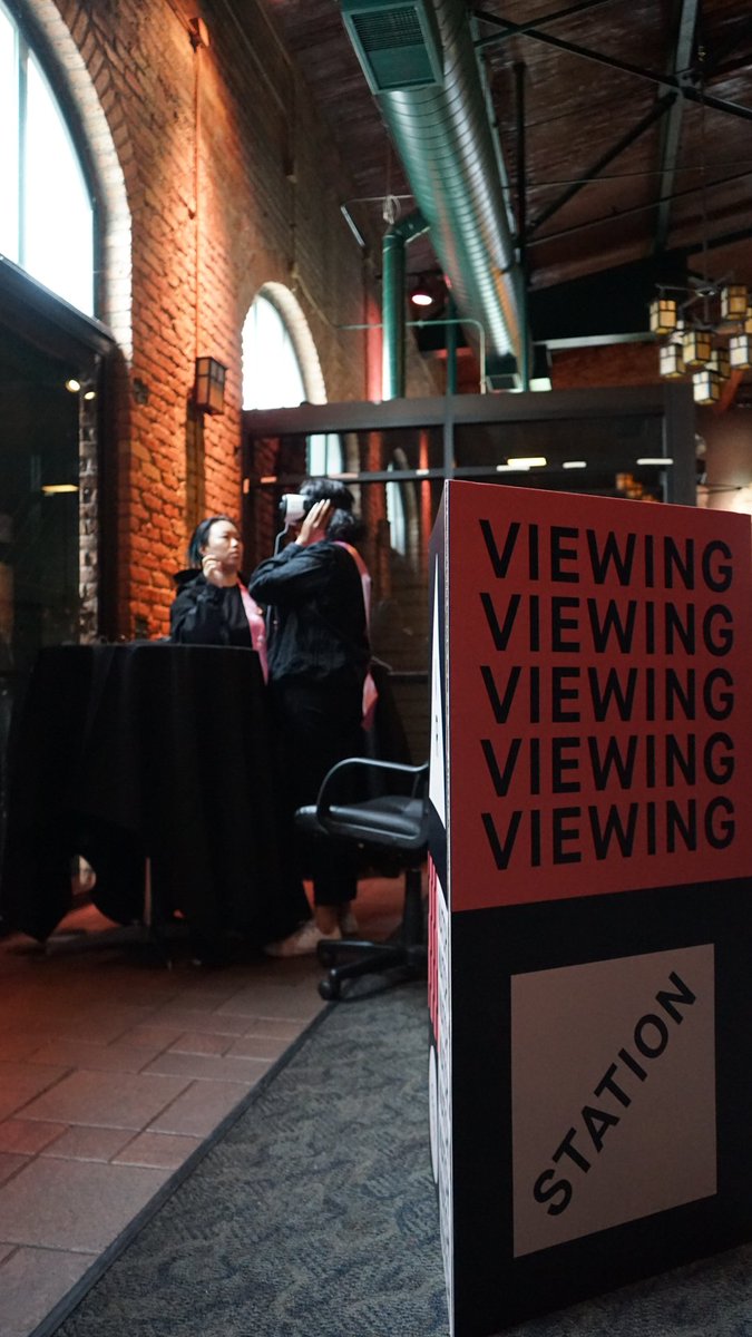 AIGA Eye on Design tweet media