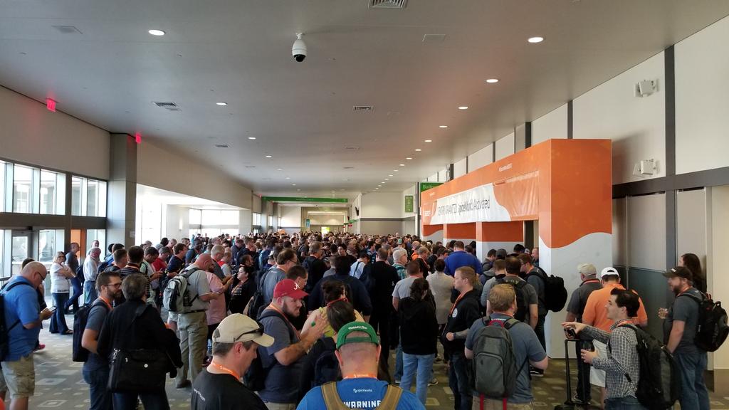 Sanjay Castelino tweet media