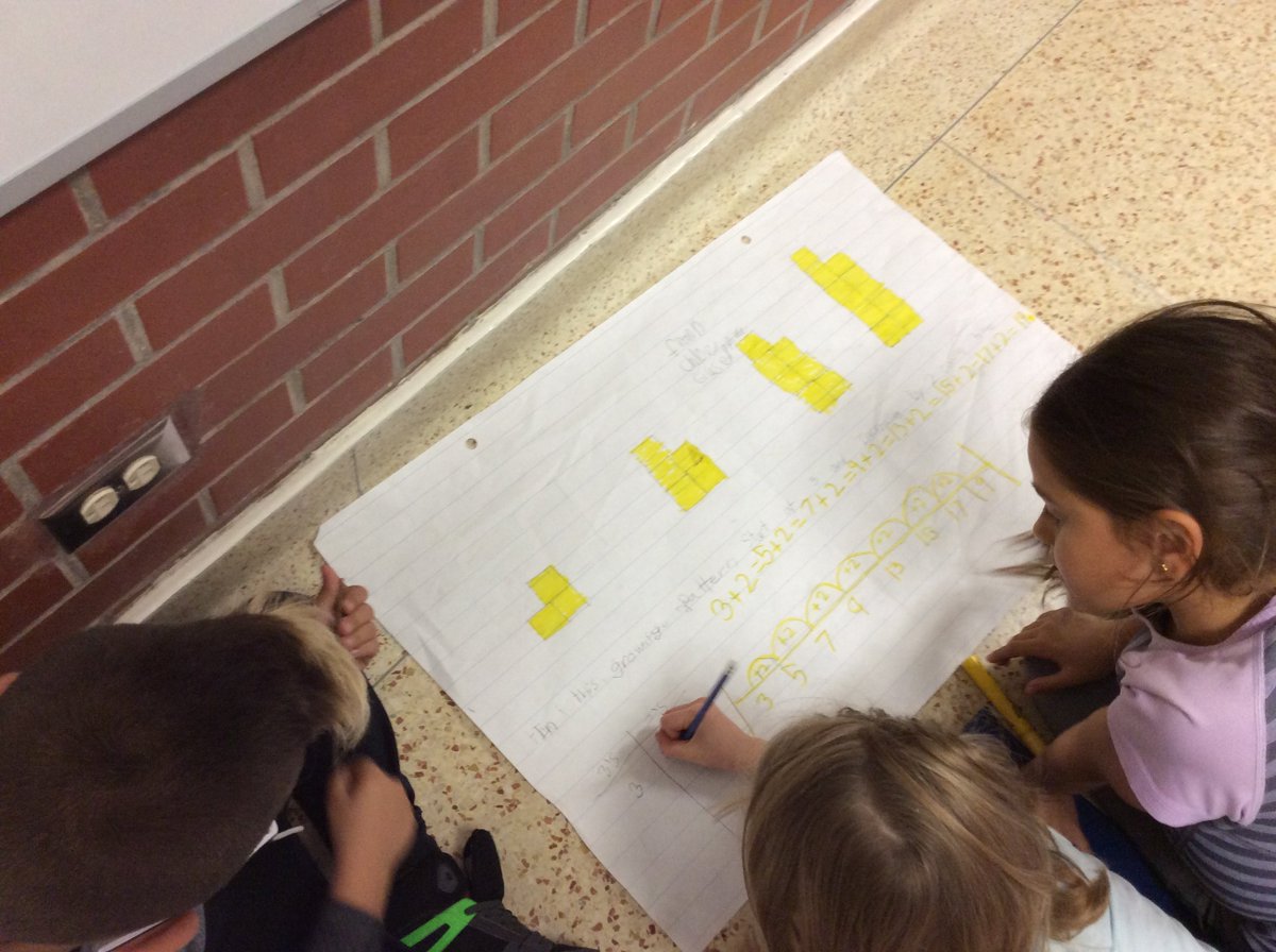 Mr Blais tweet media