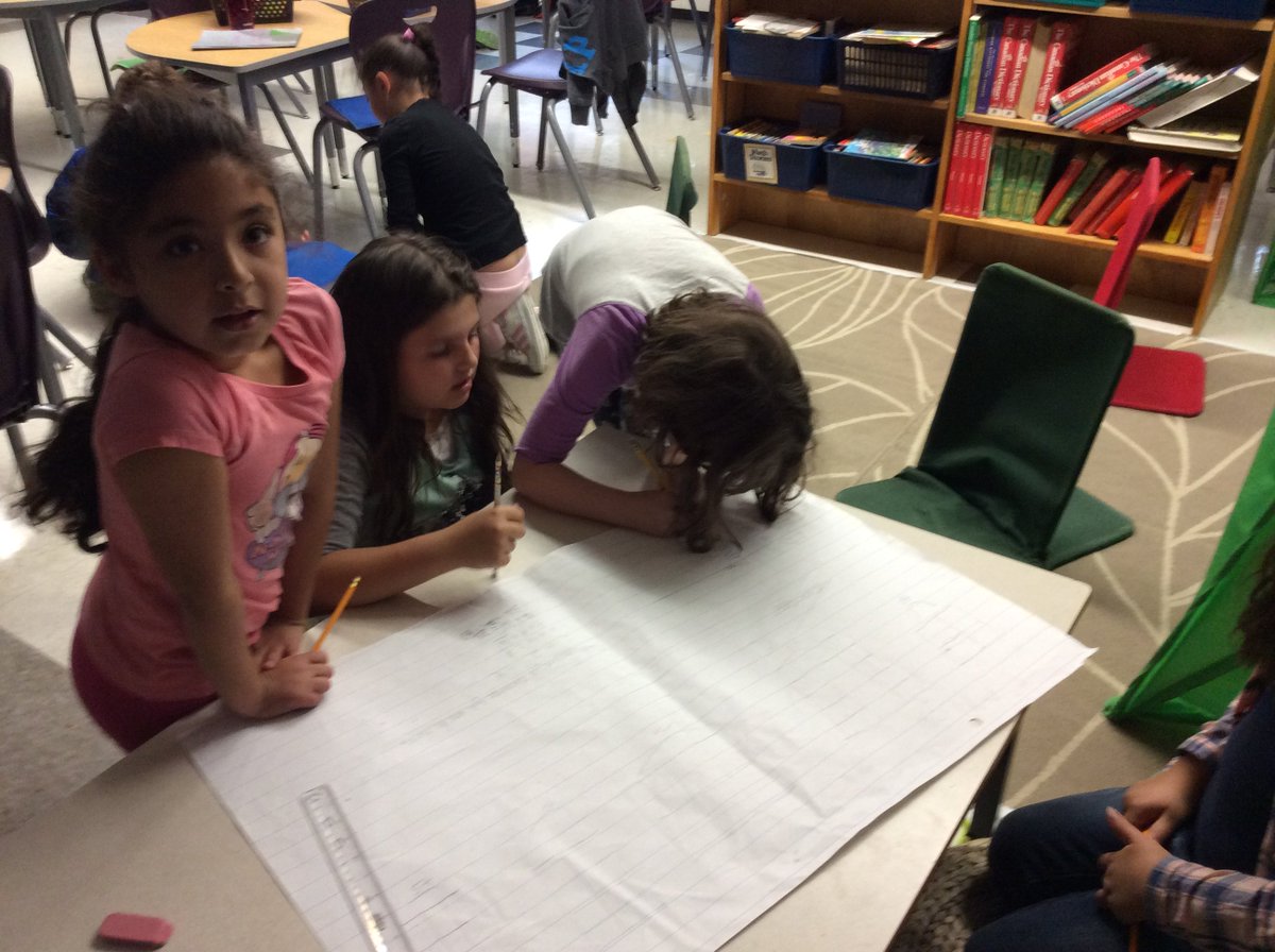 Mr Blais tweet media