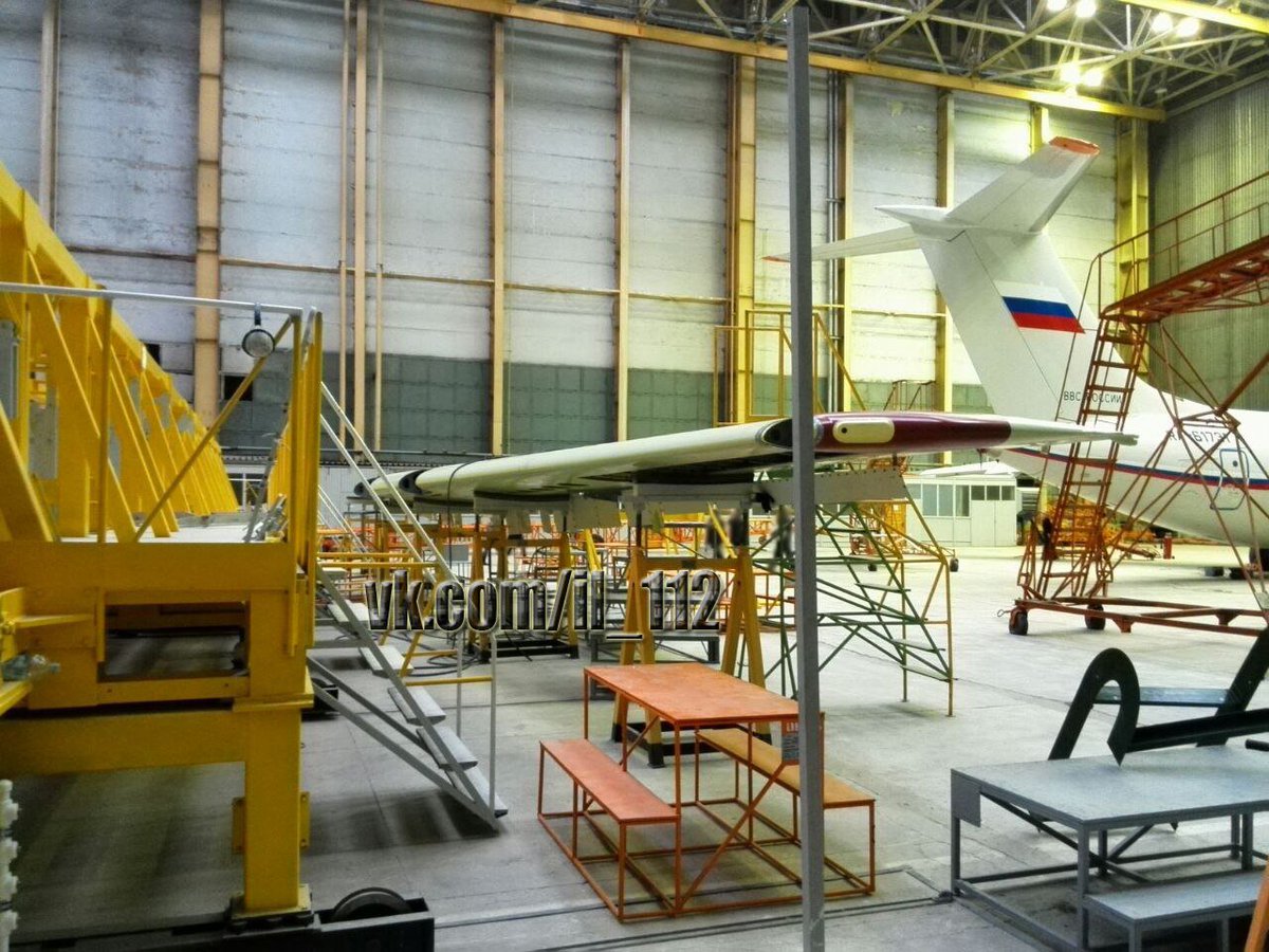 Il-112V light military transport - Page 3 DL4rnsbXkAA-TCU