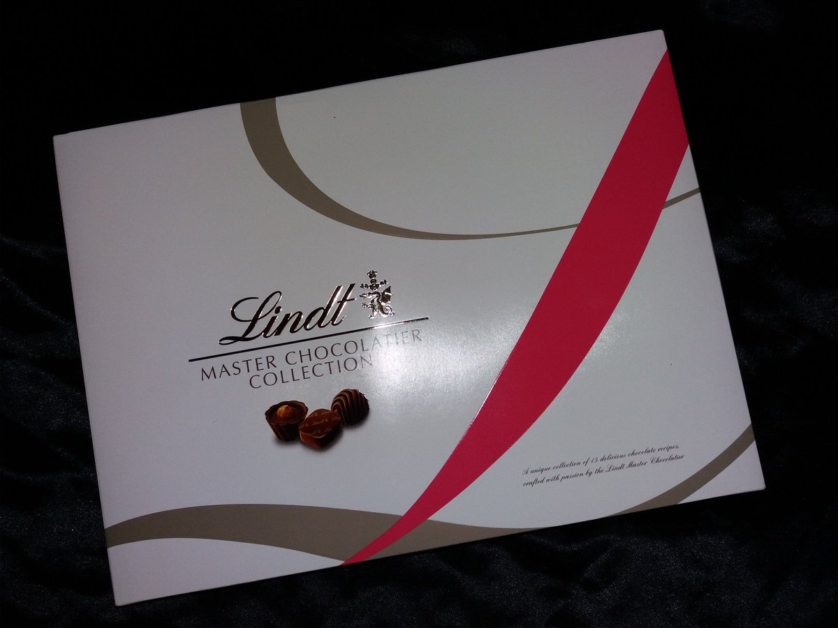 adultbabynursry's tweet photo. Thank you @babybluebelle25 for the yummy chocolates ๐ #spoiltnanny #abdldreamteam #sissydreamteam #sissy #sluttysissybitch #abdlnursery https://t.co/QCmJdgWZJJ