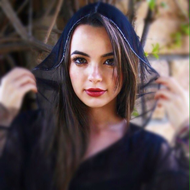 beachymerrell's tweet photo. First few edits :) hope you like them, I'm not very good haha x https://t.co/DIkp54G3Jj