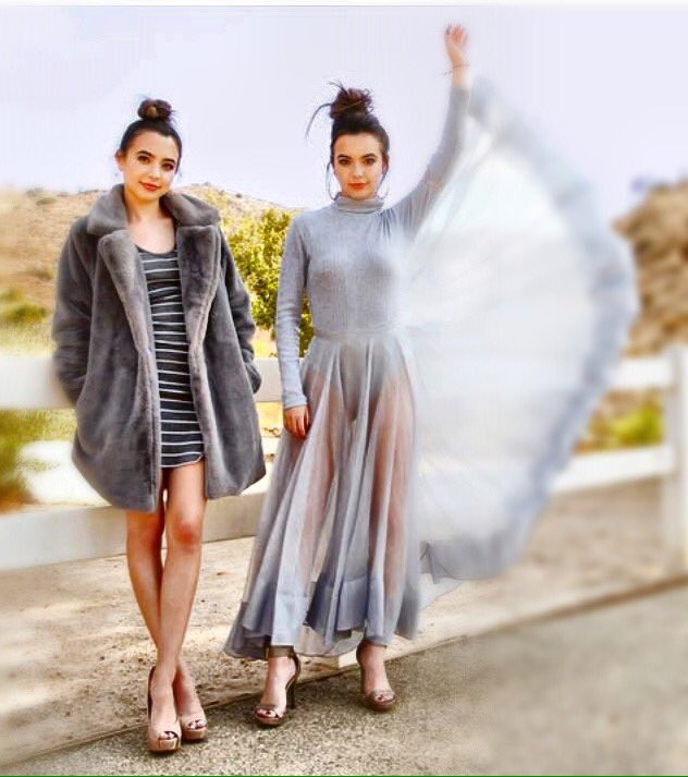 beachymerrell's tweet photo. First few edits :) hope you like them, I'm not very good haha x https://t.co/DIkp54G3Jj