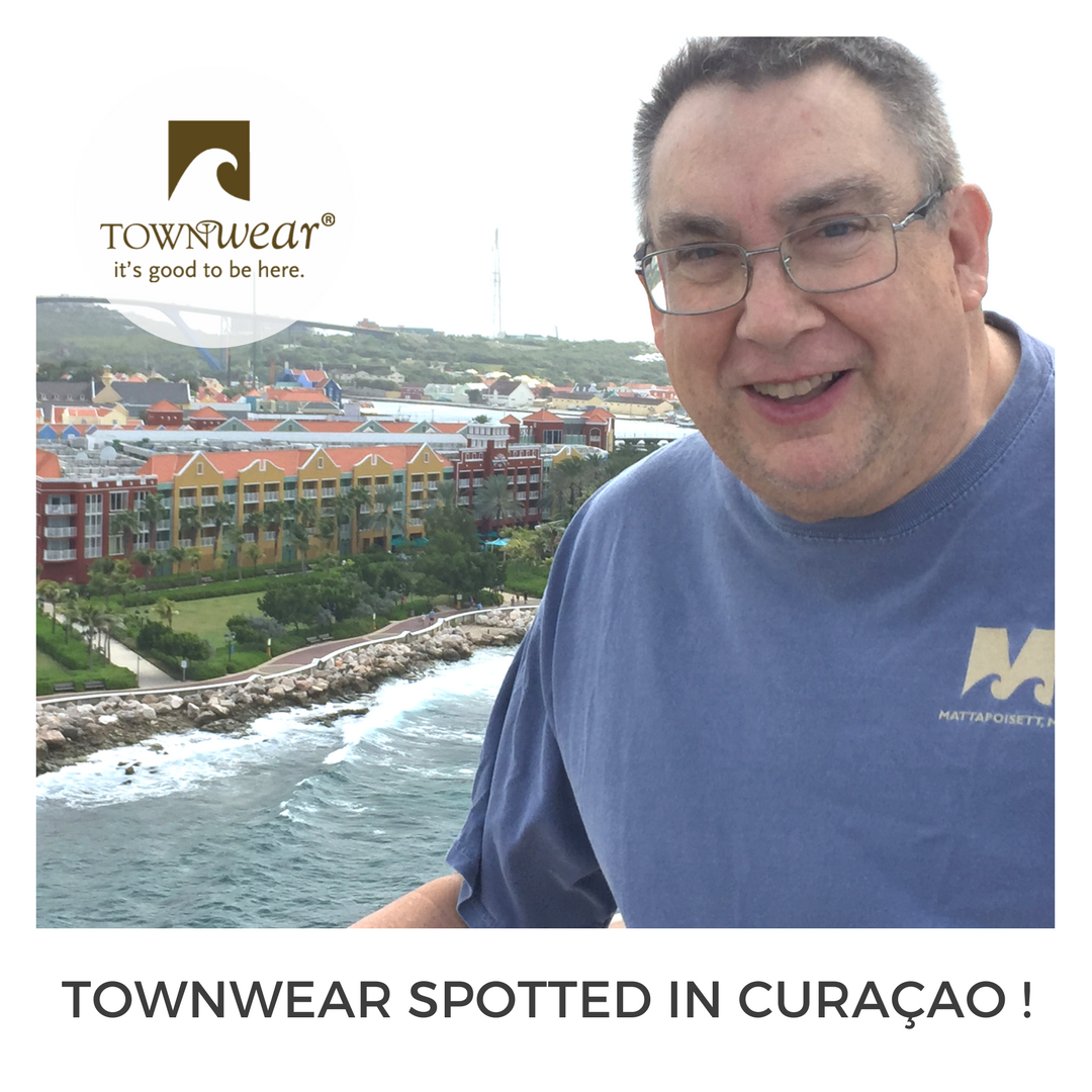 MyTownWear's tweet image. #MyTownWear #TownWear #ItsGoodtobeHere