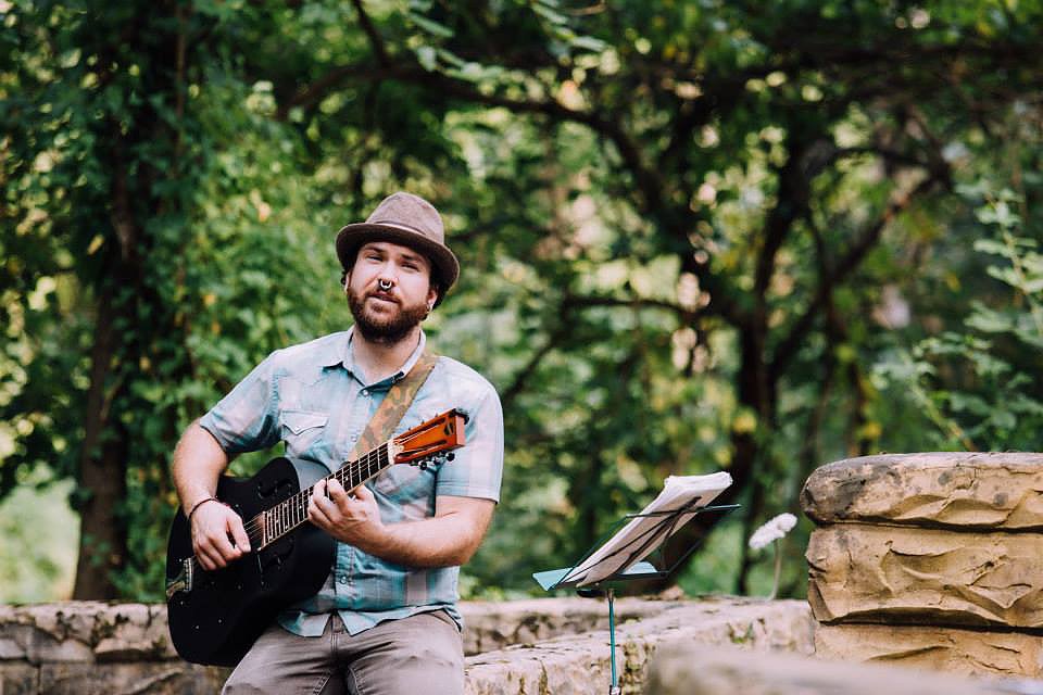 Grain + Verse tweet media