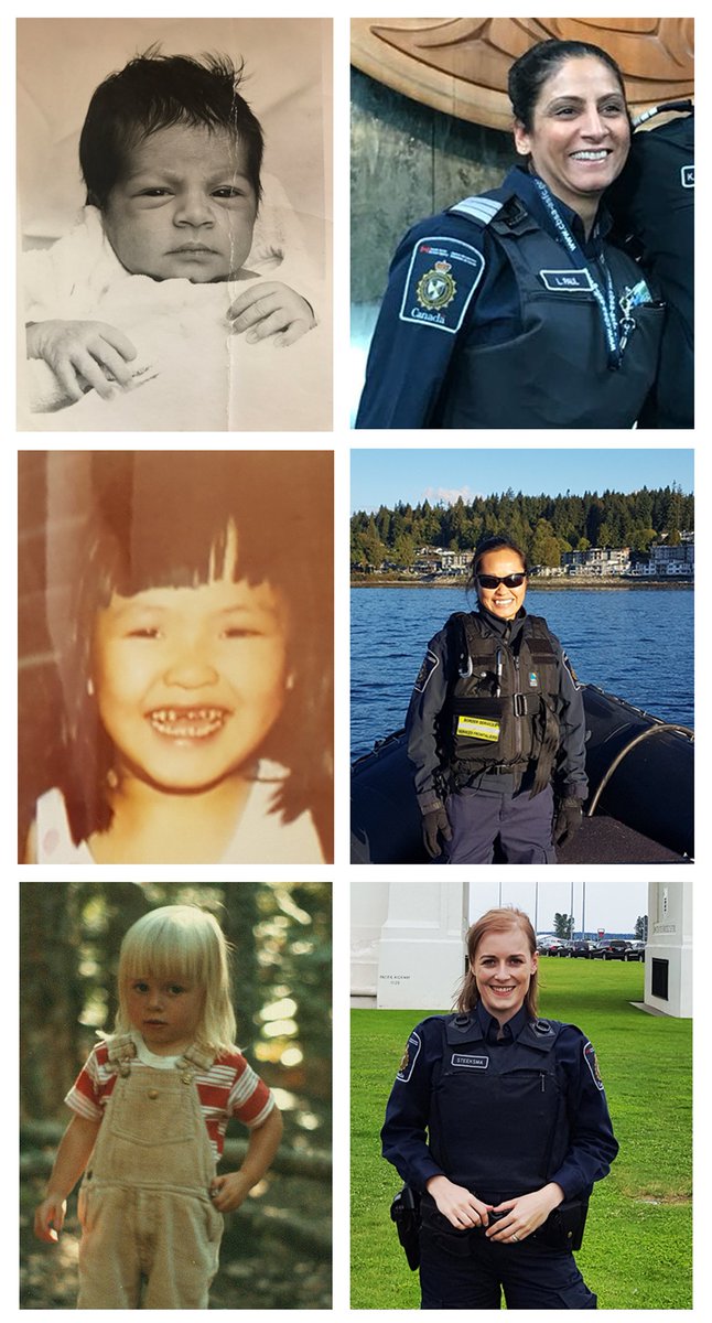 FrontiereCanPAC's tweet photo. Toutes les filles méritent une chance égale d’atteindre leur plein potentiel. #Journéeinternationaledelafille #ASFCaide #Canada https://t.co/xv4qXI7GHk
